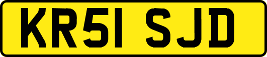 KR51SJD