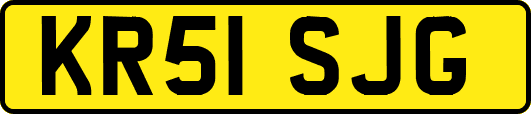 KR51SJG