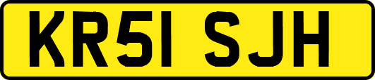 KR51SJH