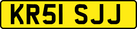 KR51SJJ