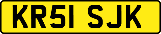 KR51SJK