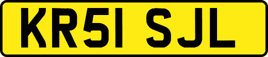 KR51SJL