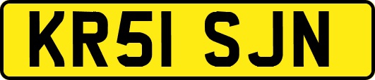 KR51SJN