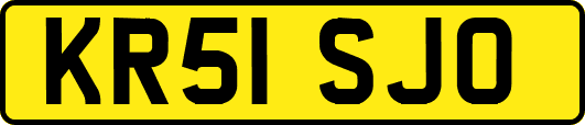 KR51SJO