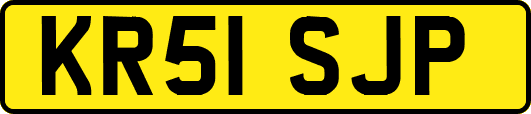 KR51SJP