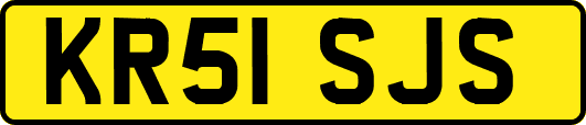 KR51SJS