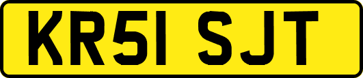 KR51SJT