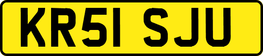 KR51SJU