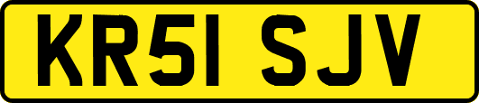 KR51SJV