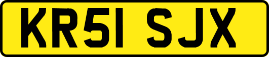 KR51SJX