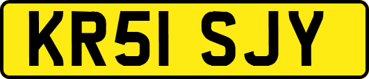 KR51SJY