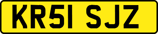 KR51SJZ