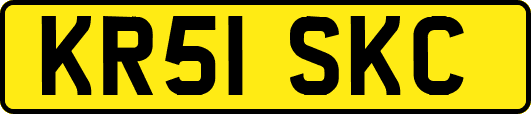 KR51SKC