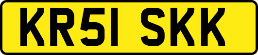 KR51SKK