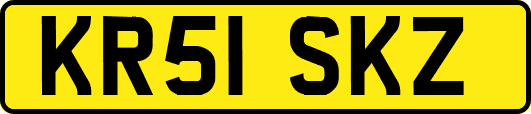 KR51SKZ