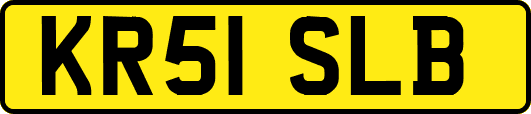 KR51SLB