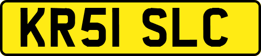 KR51SLC