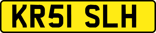 KR51SLH