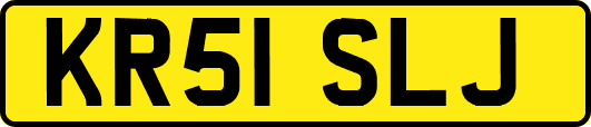 KR51SLJ