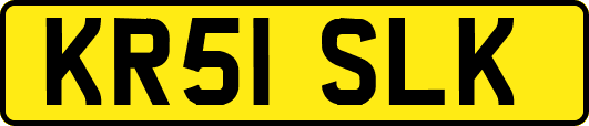 KR51SLK