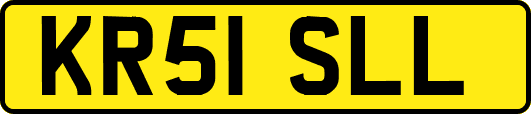 KR51SLL