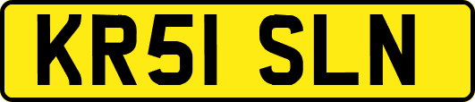 KR51SLN