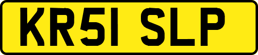 KR51SLP