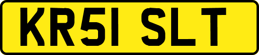 KR51SLT