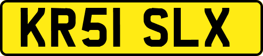 KR51SLX