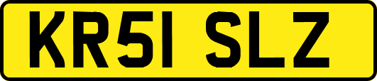 KR51SLZ