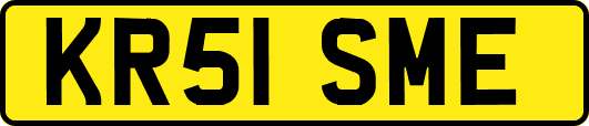 KR51SME