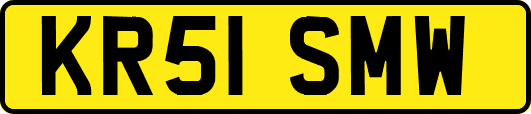 KR51SMW