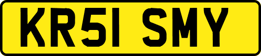 KR51SMY