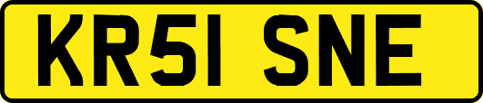 KR51SNE