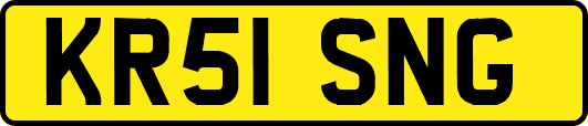 KR51SNG