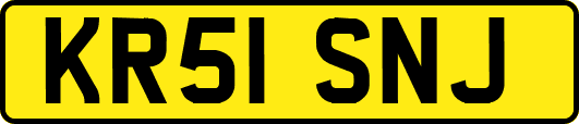 KR51SNJ