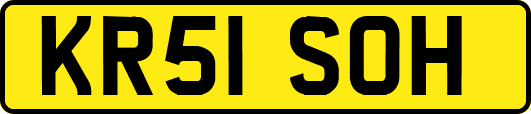 KR51SOH