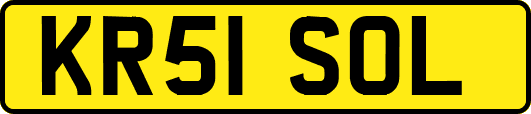 KR51SOL