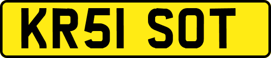 KR51SOT