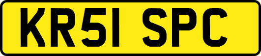 KR51SPC