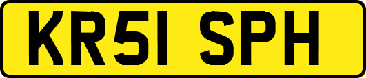 KR51SPH