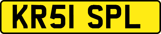 KR51SPL