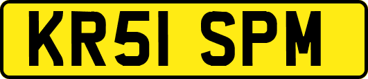 KR51SPM