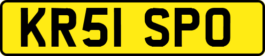 KR51SPO