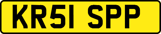 KR51SPP