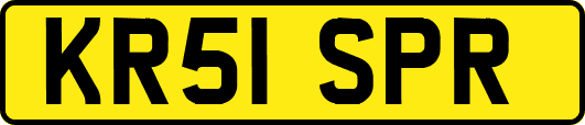 KR51SPR