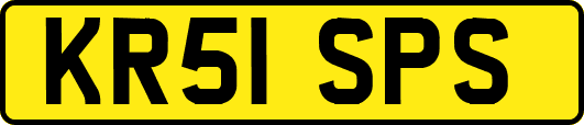 KR51SPS