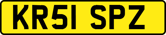 KR51SPZ