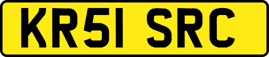 KR51SRC