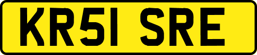KR51SRE